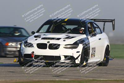 media/Dec-20-2025-Speed Ventures (Sat) [[de63061115]]/Red Group/Sweeper (Session 1)/